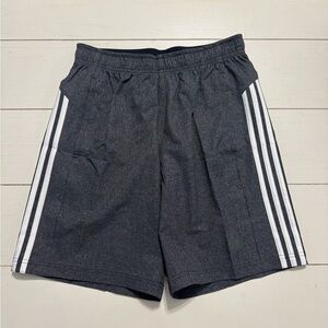 Adidas Athletic Shorts